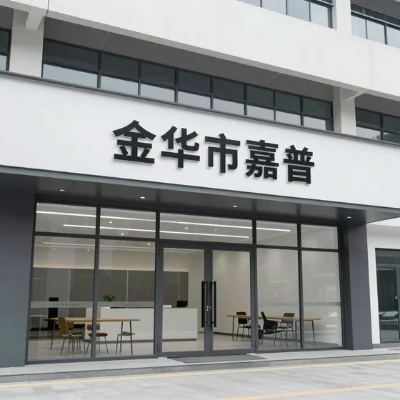 绝缘胶垫