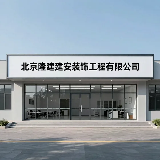 绝缘胶垫