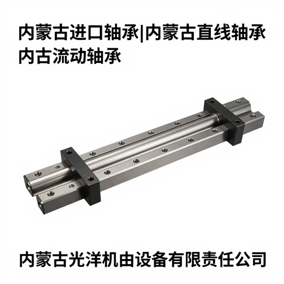 绝缘胶垫