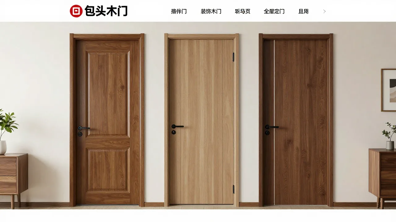 绝缘胶垫